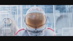 День космонавтики 2023