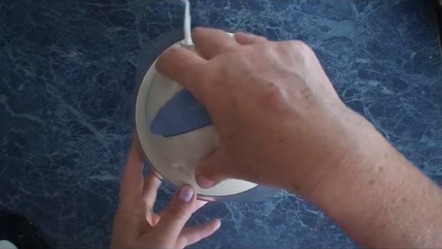 Рецепт: Бездрожжевые пирожки с печенью смотреть онлайн