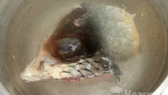 Кухня Мамашки