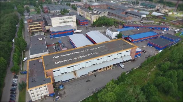 Колпино Северная 14 Стройполимер смотреть онлайн