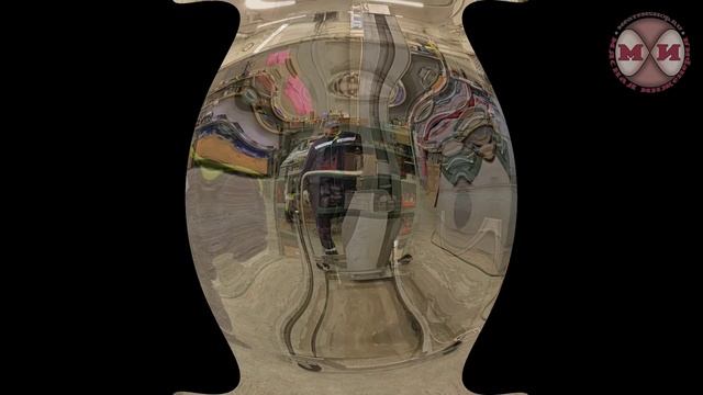 ПОДЪЕМНИК-ЗАГРУЗЧИК ТЕЛЕЖЕК СТОЛБОВОЙ ASP-POSP-N