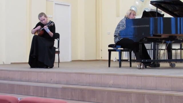 Лугнеева Алёна смотреть онлайн