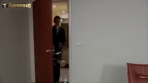 ?Qashqirlar Makoni Pistirma 41-qism (O'zbek tilida)