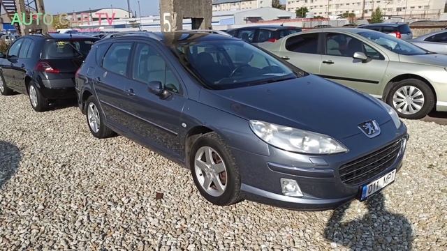 дешёвые авто цена от 500 до 2000 евро - авто из Европы ЭСТОНИЯ смотреть онлайн