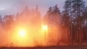 БМПТ «Терминатор» и БМП-3 получат снаряды с программируемым подрывом. Что это изменит?