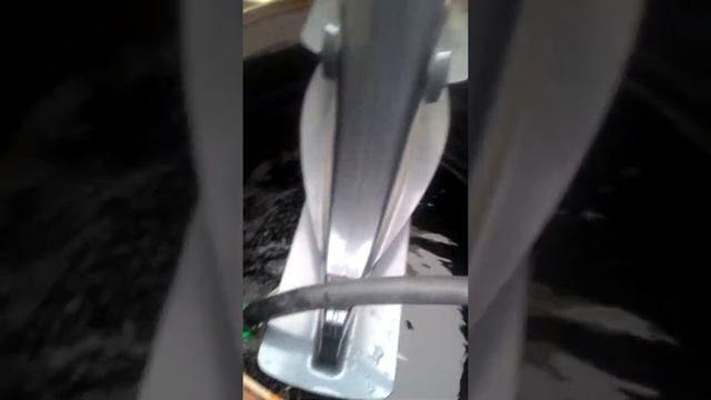 Лодка реал крафт 440 (REAL CRAFT 440, салют) смотреть онлайн