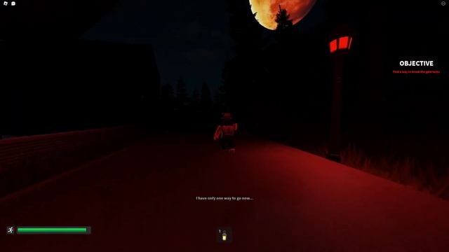 Roblox КООП ХОРРОРЫ И НЕ ТОЛЬКО (ELMIRA,ESCAPE SKIBIDI TOILETS) смотреть онлайн