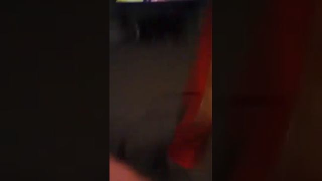 Motion explosion pt1 смотреть онлайн