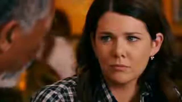 Разговор с Богом 