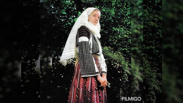 Национальные костюмы: Венгрия ?? ??,Румыния ????,Болгария ???? ,Молдова ???? смотреть онлайн