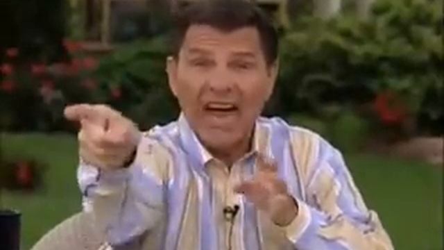 Как возлагать свои заботы на Господа? смотреть онлайн