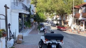 КАШ, Турция ?? Эгейское море. Райское место. Отдых 2022 #Каш#турция #отдых #море #эгейскоеморе