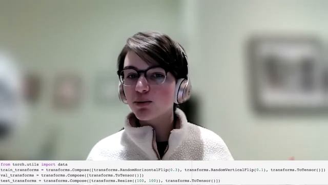 Making Grocery Shopping Fun... with AI? смотреть онлайн