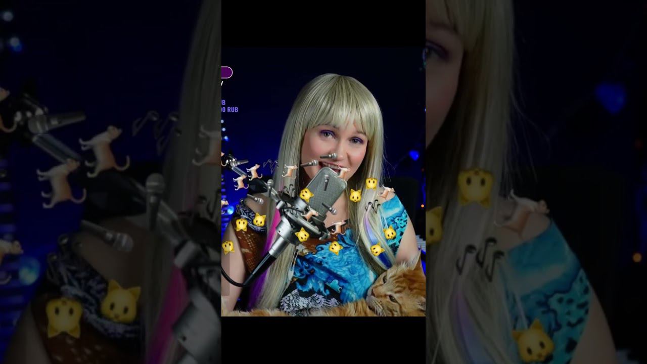 КОТ МУРЛЫКА - МОРОЗОВ АЛЕКСАНДР от Mary Hit #maryhit смотреть онлайн