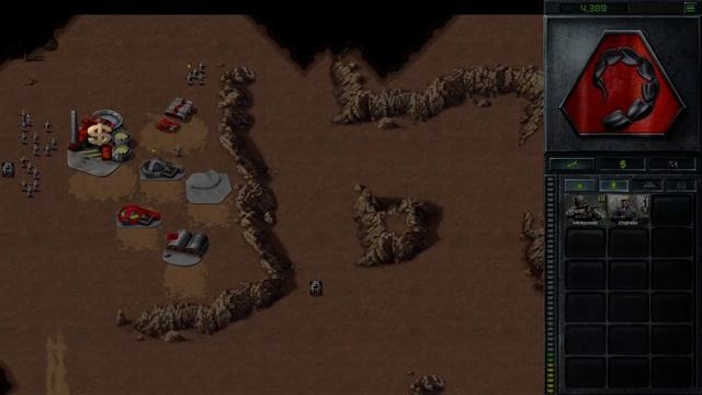 Renegade X Firestorm (I was accepted to beta testing) смотреть онлайн