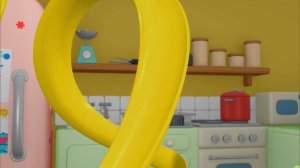 Висспер - серия 11-20