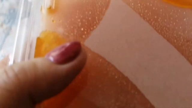 Витамины для зимы! Сок с облепихи, полезно, вкусно! смотреть онлайн