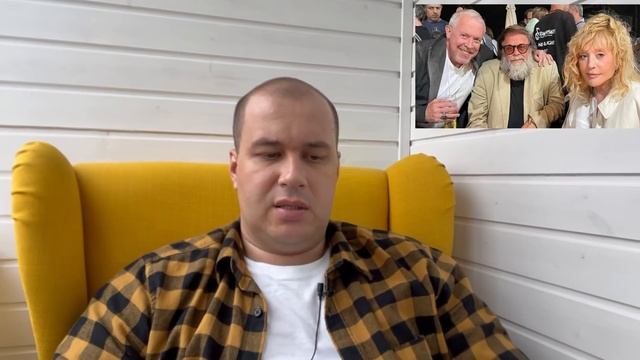 Доигрались-Пугачевой могут закрыть въезд в Россию смотреть онлайн