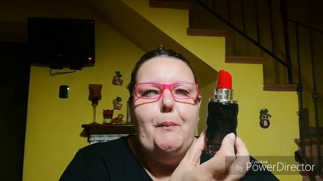 PROFUMI E BALOCCHI🦠 VIDEO TAG смотреть онлайн