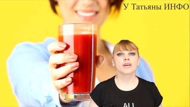 ЭТА диета дает 100% эффект БЫСТРОГО ПОХУДЕНИЯ !!! смотреть онлайн