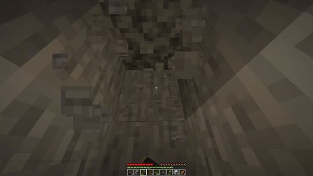 Bu serverda ban olishni iloji yo'q | O'zbekcha anarxiya server | 2b2t.uz смотреть онлайн