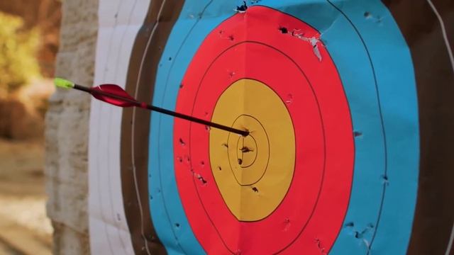 ТАЙМ МЕНЕДЖМЕНТ — 7 простых рабочих правил! Будешь все успевать! смотреть онлайн