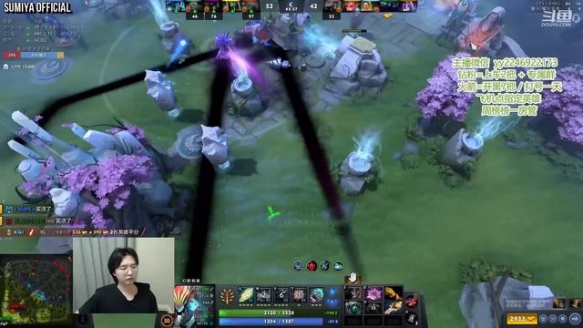 49 Kills Rapier 75 Min Disaster Game | Sumiya Stream Moment #2885 смотреть онлайн