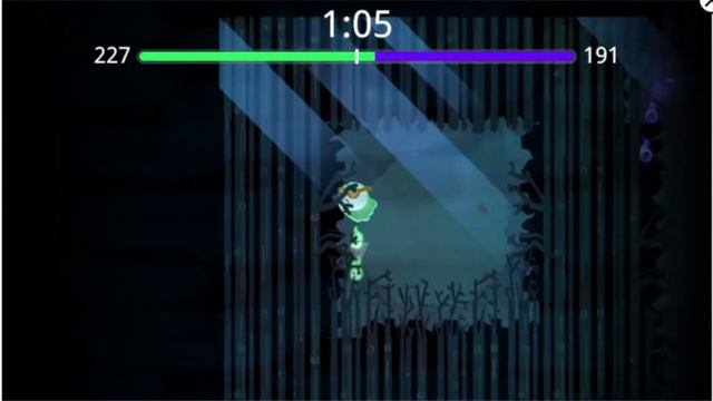 Google Doodle Games - Halloween In 2018 / Doodle ゲーム ハロウィーン 完全クリア動画‼