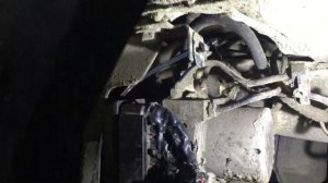 Peugeot Partner не заводится