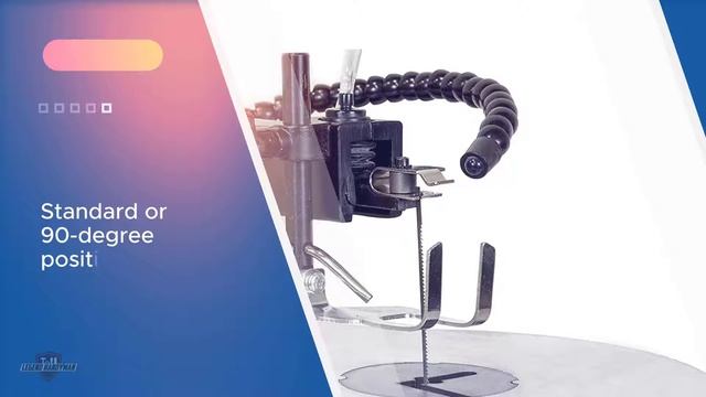 Top 5 Best Scroll Saw's Review In 2023 смотреть онлайн