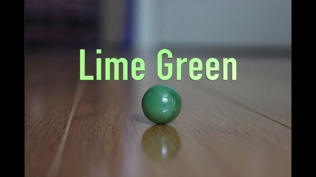 Marble Race Tournament 8 (Registration for the Tournament) (40/40 Spots Taken!) смотреть онлайн