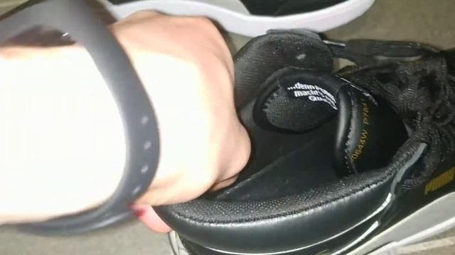 Кеды RALPH SAMPSON MID OG (LO, 70 MID OG TRAINERS) смотреть онлайн