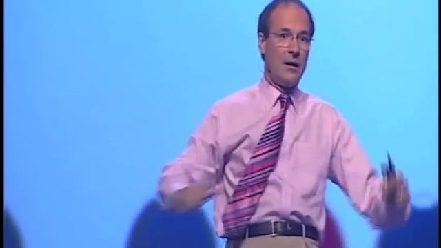 How NOT to motivate teams, companies - BIG mistakes and how to avoid. Leadership keynote смотреть онлайн