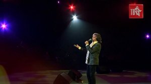 Александр ДОБРОНРАВОВ - ГДЕ-ТО ЗА ТУЧАМИ