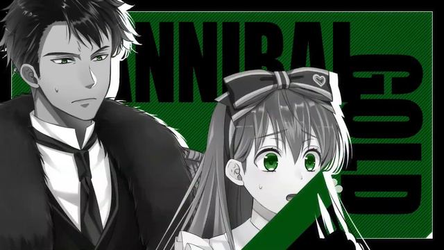 Discover The Otome Game Alice In The Country Of Spades: Wonderful Black World On Japanzon.com !