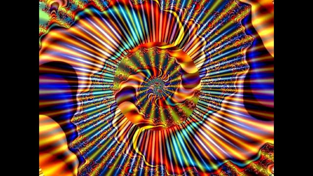 ЧЕЛОВЕК - ПОРТАЛ В ЭТОТ МИР. ЧЕЛОВЕК - ЭЛЕКТРОМАГНИТНОЕ СУЩЕСТВО 2019 Ваши сознания смотреть онлайн