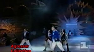 Кар-Мэн - This Is Car-Man (Утренняя Звезда, 1994 год)