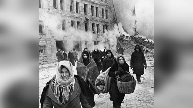 Видео беседа «Имя мое - народ» I Жамбыл Жабаев - 175 лет со дня рождения смотреть онлайн