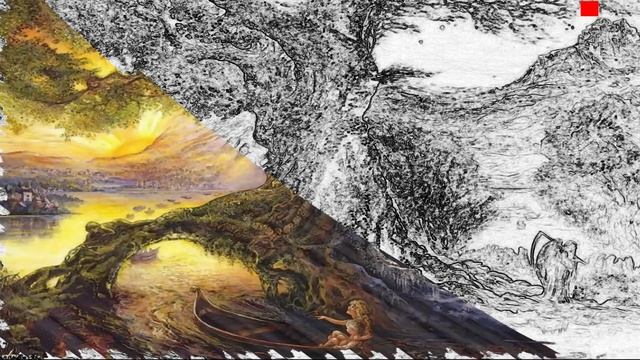 В Ростове смотреть онлайн