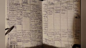 Отравление метиловым спиртом.