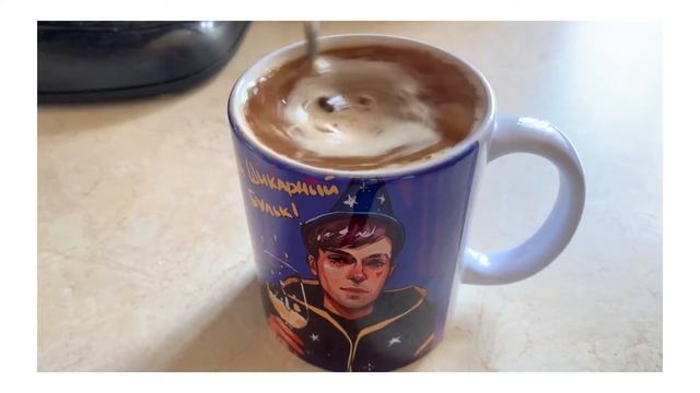 иввалис влог || 02.08.22 - 06.08.22 || дачные хроники, дом, украшения из эпоксидки смотреть онлайн