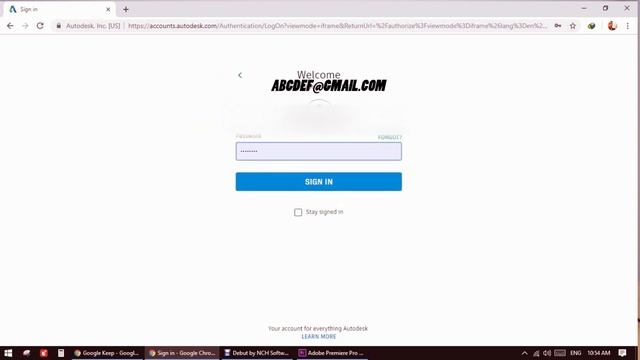 AutoCAD Malayalam Tutorial Part #1 | AutoCAD Basic Introduction смотреть онлайн