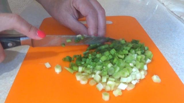 Очень Вкусная Холодная ЗАКУСКА на Пикник / Праздничный стол смотреть онлайн