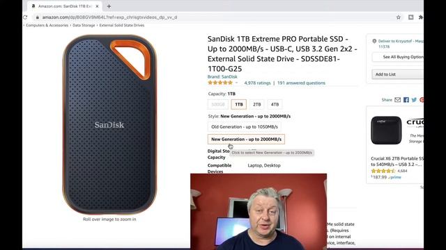 M1 Mac Book Pro Honest Review 13" IT"S GOOD BUT... смотреть онлайн