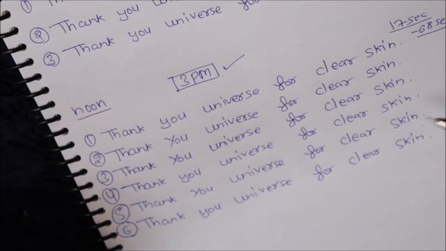 3-6-9 Nikola Tesla law of attraction manifestation technique-increase height-clear skin-love-succes смотреть онлайн