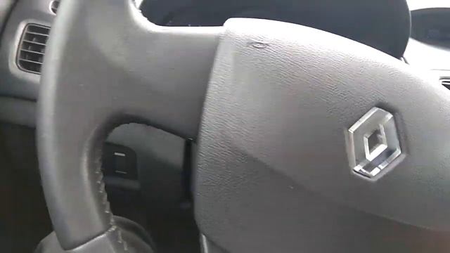 Купить Рено Флюенс (Renault Fluence) МТ 2011 г. с пробегом бу в Саратове Автосалон Элвис Trade in смотреть онлайн