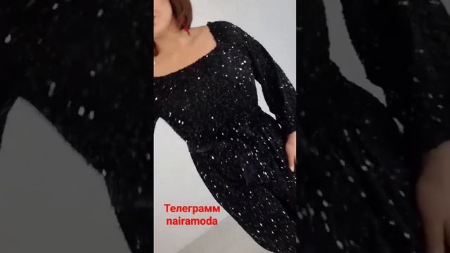#большиеразмеры #одежда #костюмы #платье #новыйгод #всемспасибо #россия #story смотреть онлайн