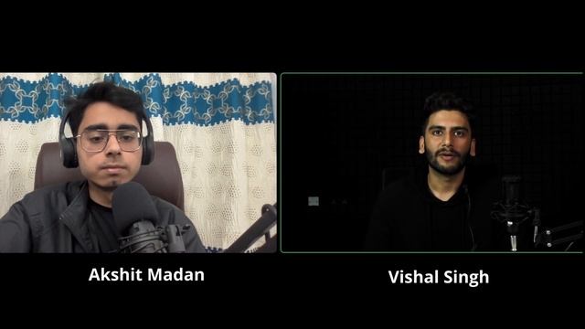 ??? Flutter Developer at GeekyAnts! | Which Skills are required? | PRO Flutter Developer | SDE смотреть онлайн