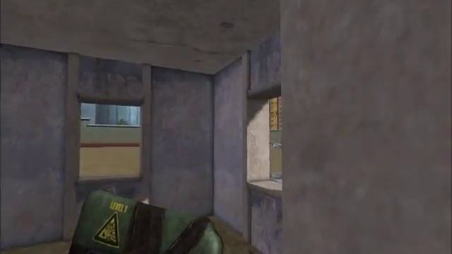 Demolition company - tutorial - 4 - Explosives смотреть онлайн