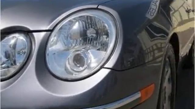 2007 Kia Amanti Used Cars San Diego CA смотреть онлайн